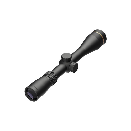 Leupold VX-Freedom 3-9x40 Hunt-Plex Riflescope - Presleys Outdoors