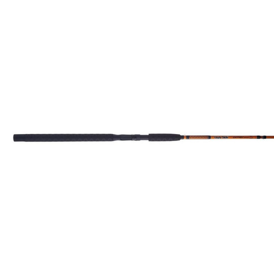 Shakespeare Ugly Stik Catfish Special Casting Rod 8' Medium Heavy