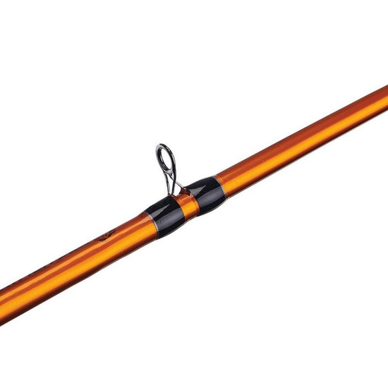 shakespeare ugly stik bigwater salmon steelhead casting rod BWSF1530S102 Spinning Stainless steel double Ugly Stik Elite Salmon/Steelhead Casting