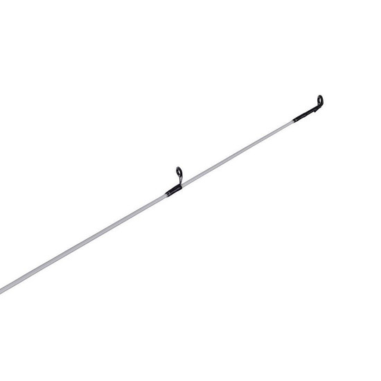 Shakespeare Ugly Stik Catfish Special Casting Rod 8' Medium Heavy -  Presleys Outdoors