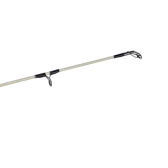 Shakespeare Ugly Stik Catfish Special Spinning Rod 8' Medium Heavy Shakespeare Ugly Stik Catfish Special Spinning Rod 8' Medium Heavy