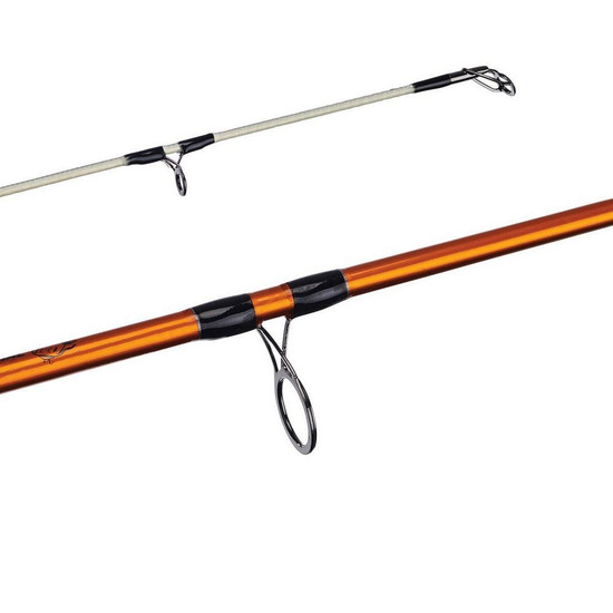 Fishing Equipment Shakespeare Ugly Stik Bigwater Surf Spinning Rods Shakespeare Ugly Stik Bigwater Spinning Rod 7ft- Fishing Equipment Shakespeare Ugly Stik Bigwater Surf Spinning Rods Shakespeare Ugly Stik Bigwater Spinning Rod 7ft-