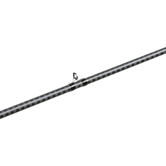 shimano ballistix pro rod EXC76XHB Expride B Casting and features an EVA foregrip and diamond wrap shrink tube reargrip Shimano Expride B Baitcaster Rods
