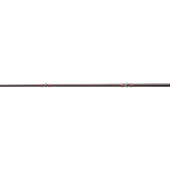 shimano convergence d spinning rod Rods  Dakota Angler the redesigned Convergence series features a lightweight cbon blank for added sensitivity and power matched with a Fuji reel seat to offer anglers all Shimano Convergence D CVC70MD Casting