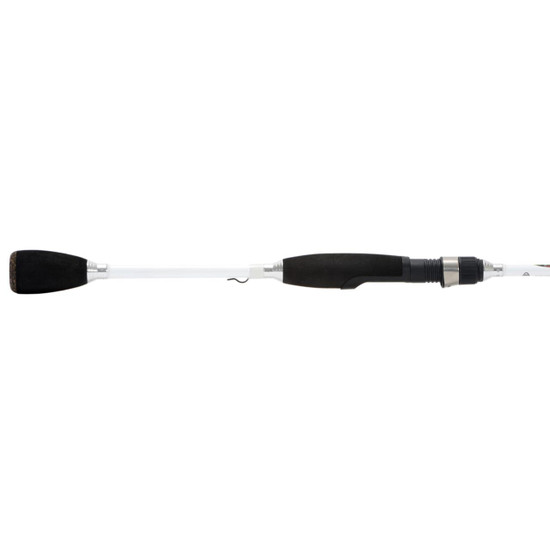 Duckett Fishing Crappie Slayer Spinning Rods - Presleys Outdoors