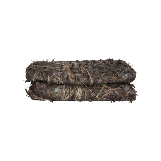 Avery Windblockers for Quick-Set Boat Blind