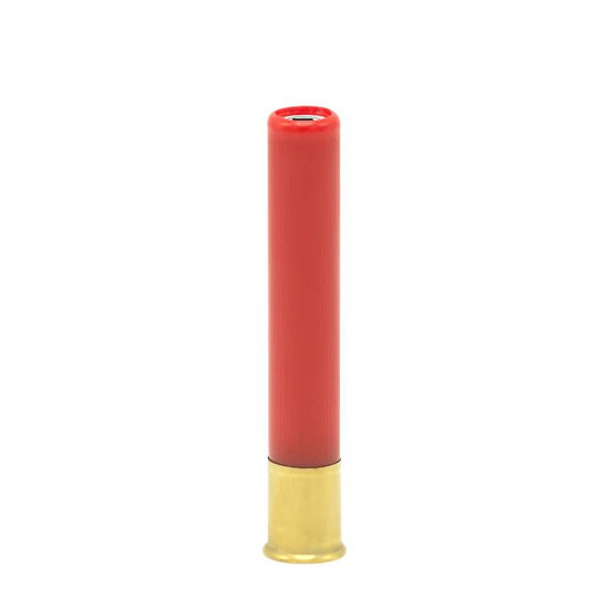 Rogue Shells 410 Shotgun Shells For Turkey
