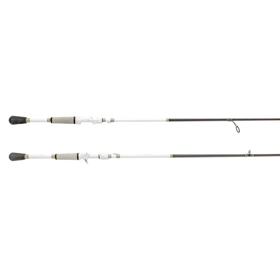 Lews Mach 1 Gen 3 Casting Rods - Presleys Outdoors