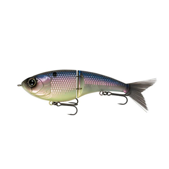 13 fishing free fall ghost radioactive pickle reel 13 Fishing Kalon Radioactive Pickle Spinning Reel  Canadian Tackle Store