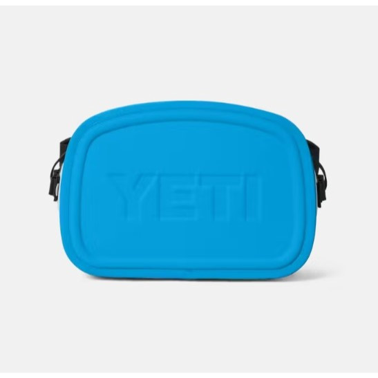 agv best helmets Pista GP RR Intrepido Matte Carbon/Black/Red Helmet S representativeEn:Hide similar bikes and an Aero Spoiler Size:Small (10-24 Ltrs) Yeti Daytrip Lunch Box