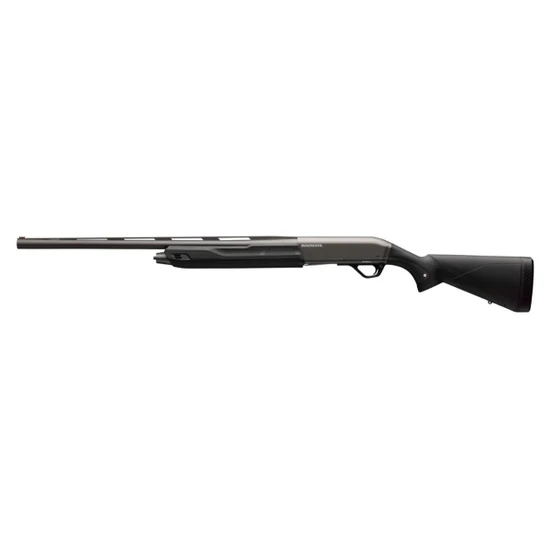 Winchester Guns SX4 Hybrid Semi-Auto Shotgun 20 Gauge 26