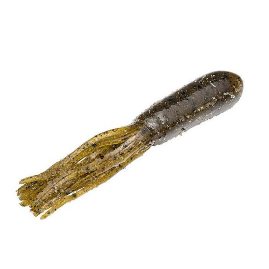 best poles for trout fishing Best Fly Rod for Fly Fishing: Choose the Right Rod for Every Water  Trout  & Feather