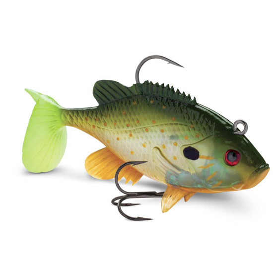 fishing rod line holder LineAlarm Magnetic Rod Holder