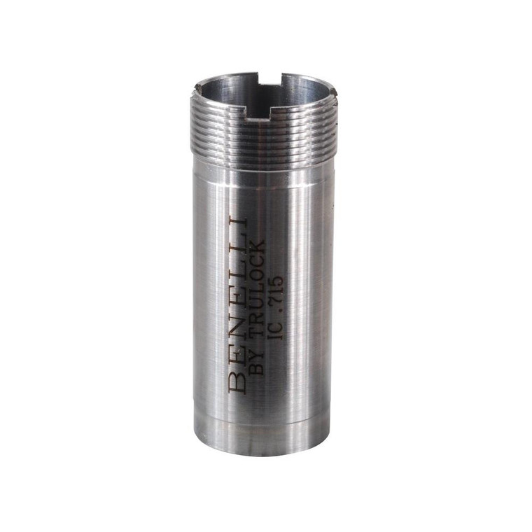 希少　未開封品　Billlie　YNIGHT Benelli-Choke-Tube-12GA-IC-