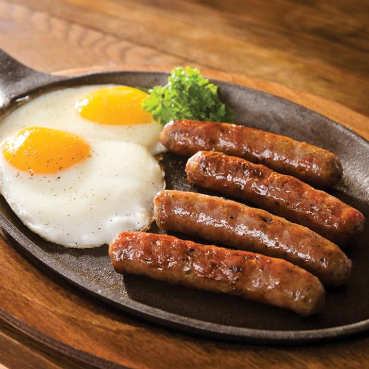 LEM Sausage Seasoning Sweet Italian