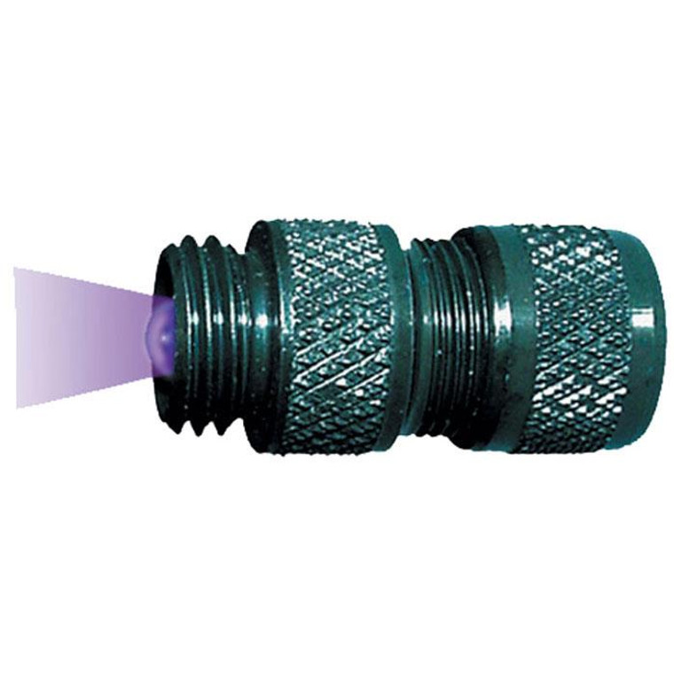 Extreme Archery Adjustable Purple Haze Light