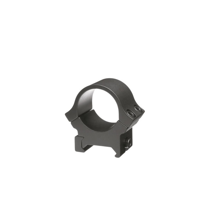B-Square Sport Utility Rings 1" Medium