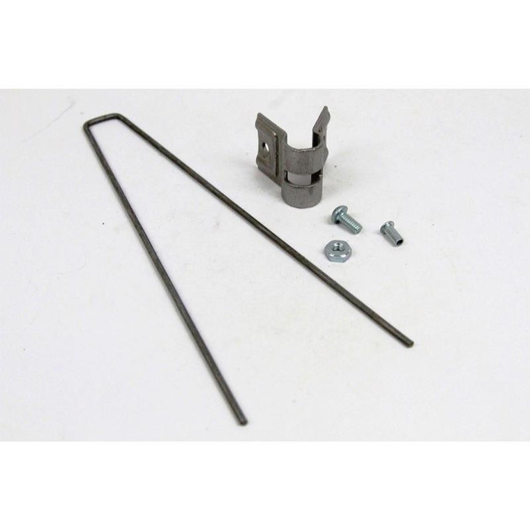 Minnesota Trapline Combo Trigger MB 330