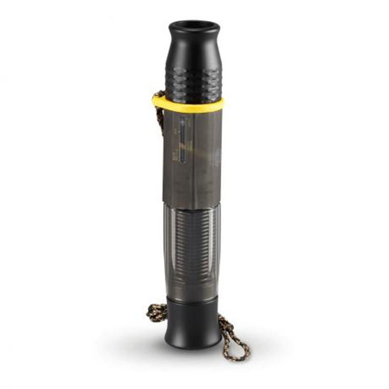 Hunter Specialty Nemesis Deer Grunt Call