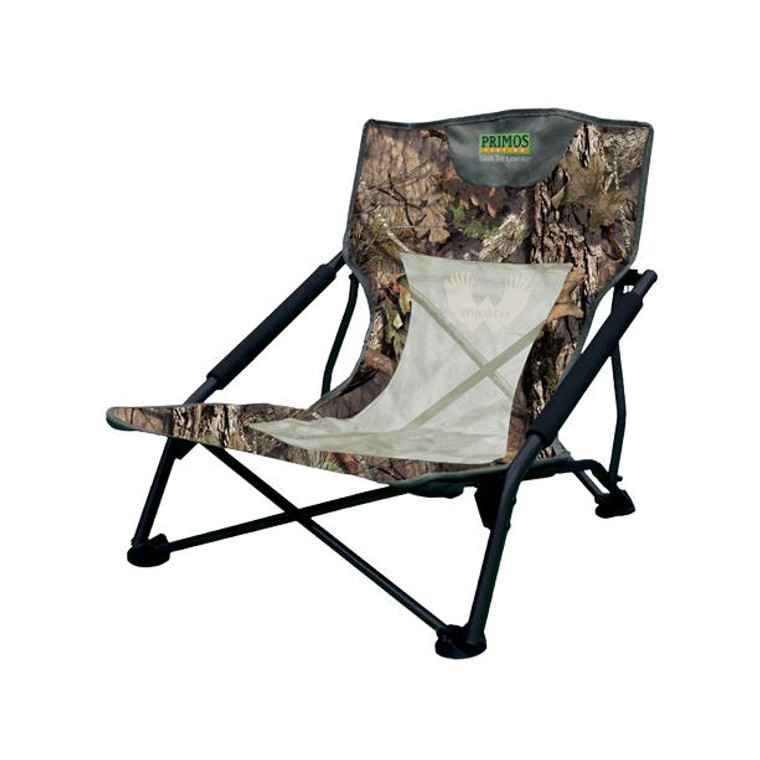 Primos Wingman Turkey Chair