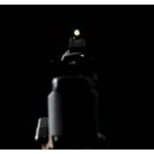 Browning Sight Hi-viz Buckmark