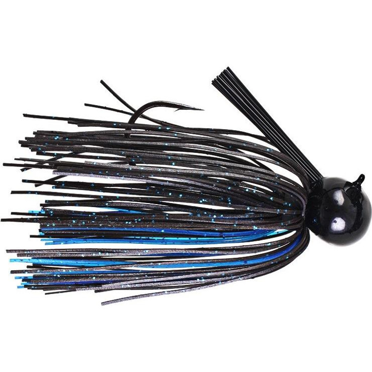 Strike King Tour Grade Football Jig - 051034192025