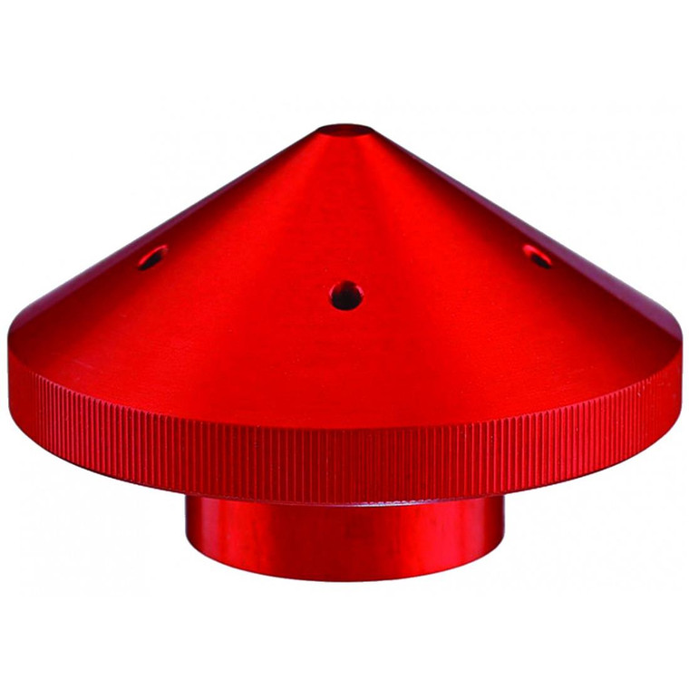 T-H Marine G-Force Eliminatior Prop Nut - Minn Kota 80, 101, 112 - 733572083255