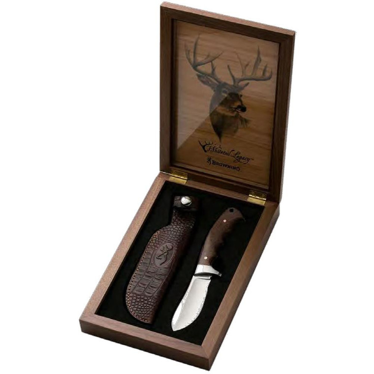 Browning-Whitetail-Legacy-