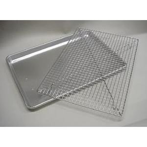 LEM Jerky Rack & Pan Presleys Outdoors