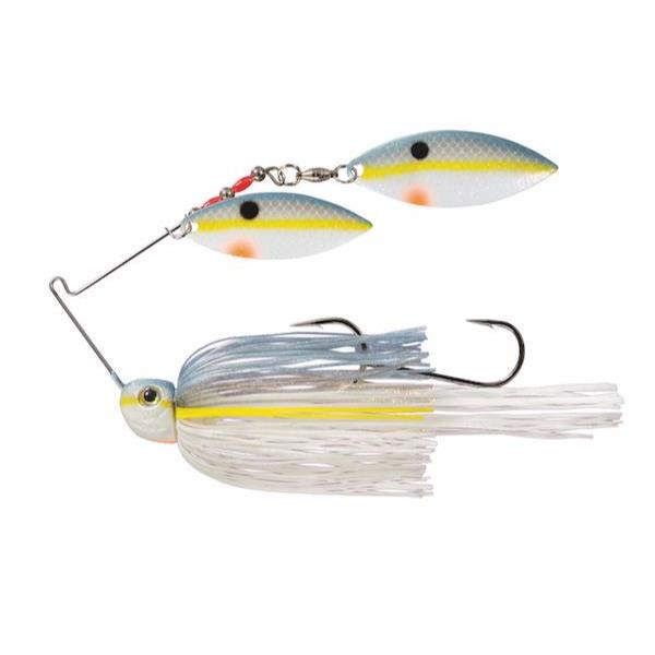 Strike King Tour Grade Spinnerbait Presleys Outdoors