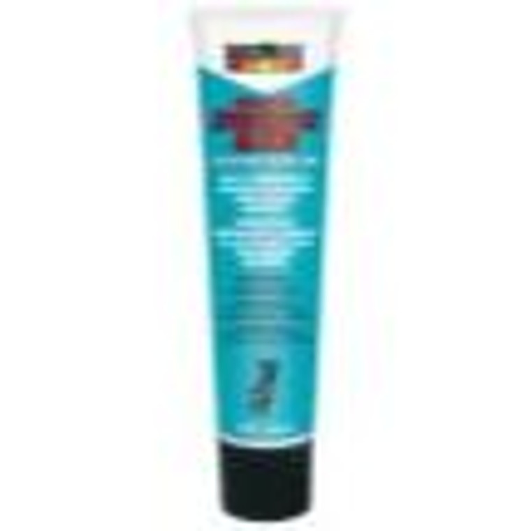 Lubrimatic 11540 Gear Lube