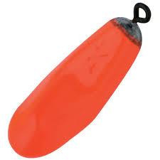 Northland Tackle Roach Walker Sinker - 2Pk - 084948470088