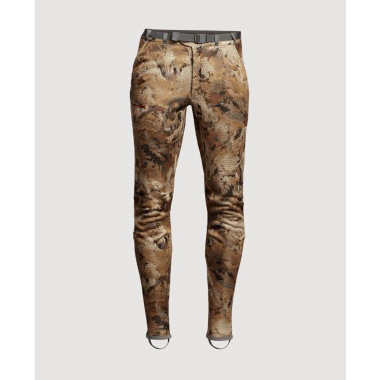 Sitka Gradient Pants - 841984148674