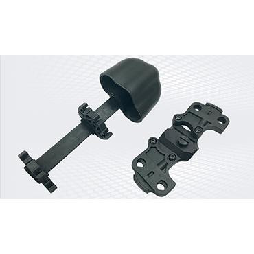 Ravin-Quiver-Mounting-Bracket-