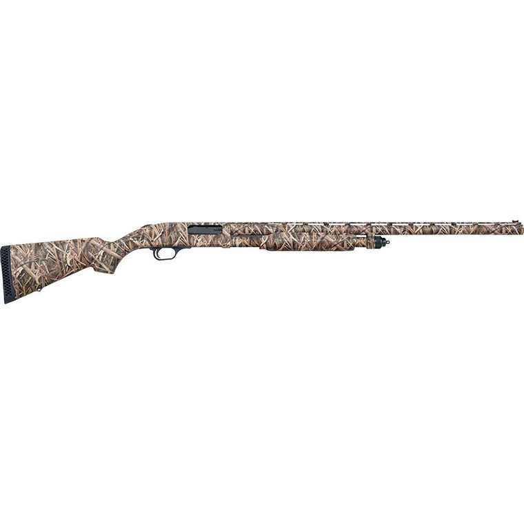 Mossberg 835 Ulti-Mag Waterfowl 12ga Shotgun 28" Barrel - 015813635219