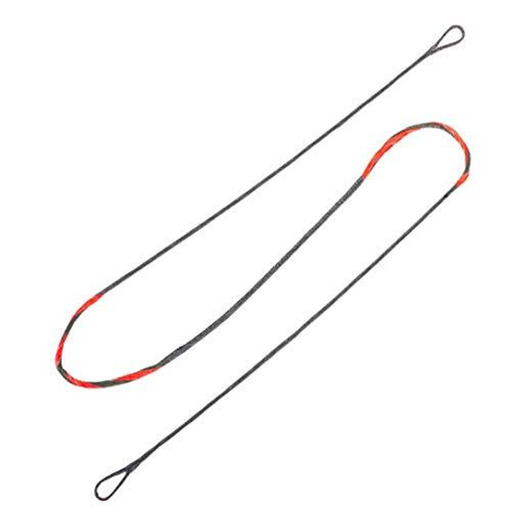 TenPoint Crossbow Strings - Stealth NXT & Shadow NXT - 788244012927
