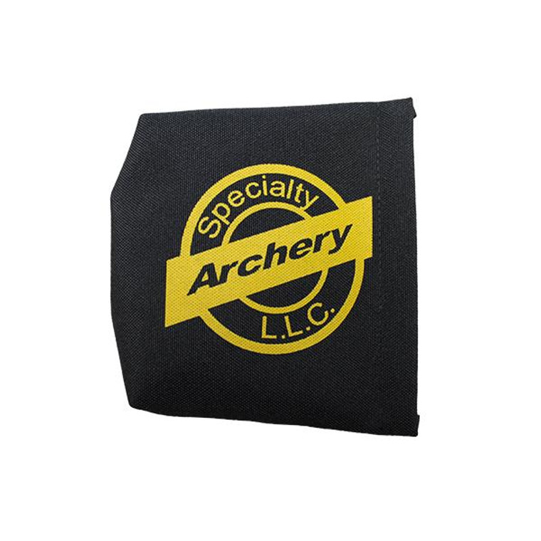 Specialty Archery Super Hood Scope Cover - Large - 095784616035