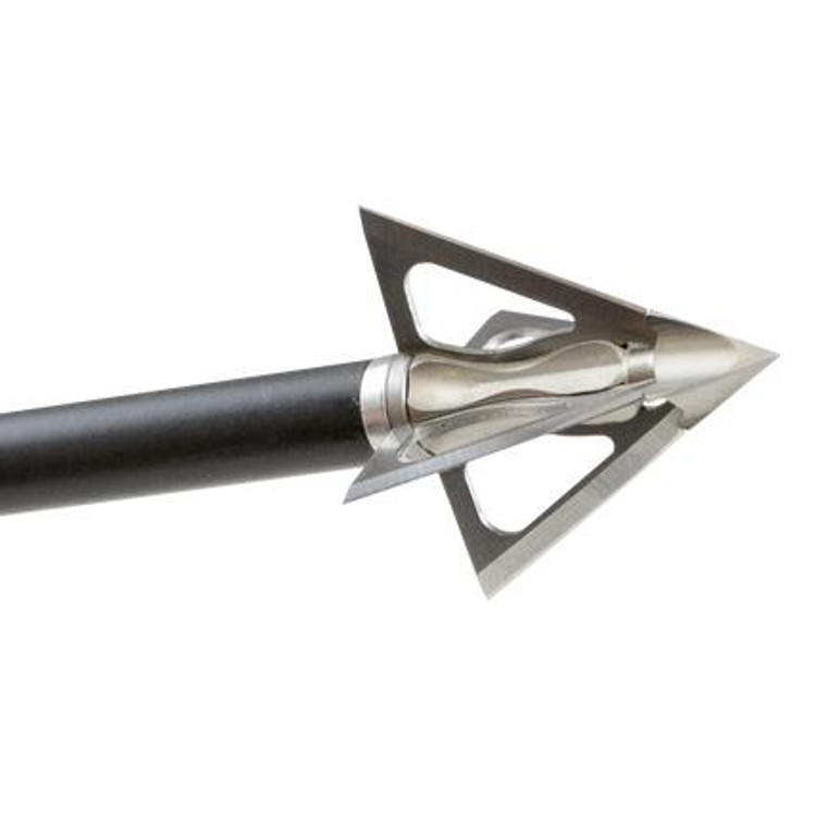 G5 Outdoors Striker X  Crossbow 125 Grain - 817990008851