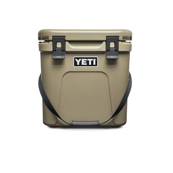 その他 Yeti 24 YETI Roadie 24 2.0