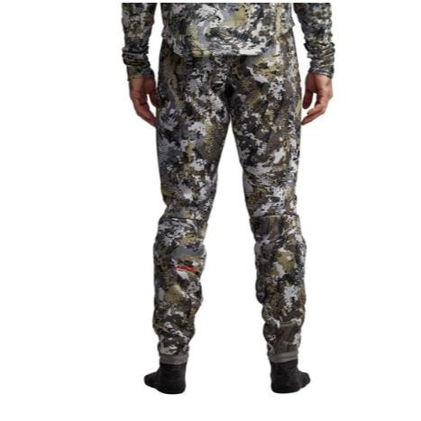Sitka Equinox Midi Pant Elevated II Presleys Outdoors