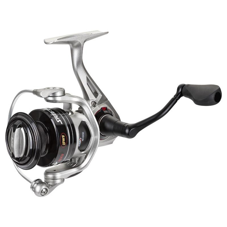 Lew's Laser SG Speen Spin Reel - 849004031760