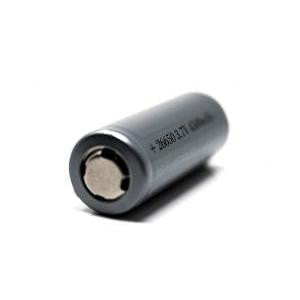 Predator Tactics Coyote Reaper XXL Infrared Illuminator Kit Presleys