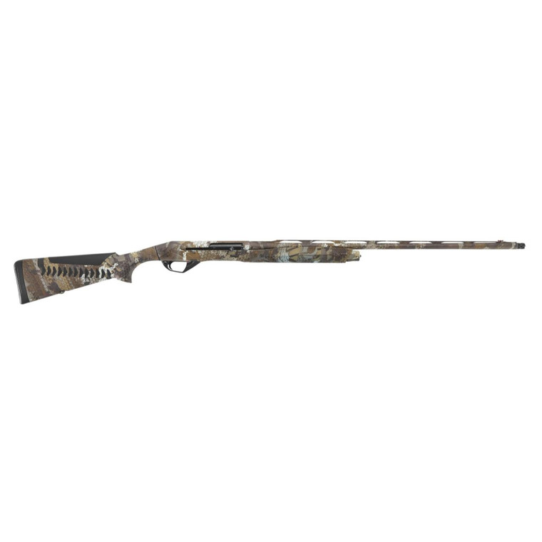 Benelli Super Black Eagle 3 20-Gauge 26" Barrel Shotgun - Gore Optifade Timber - 650350103427