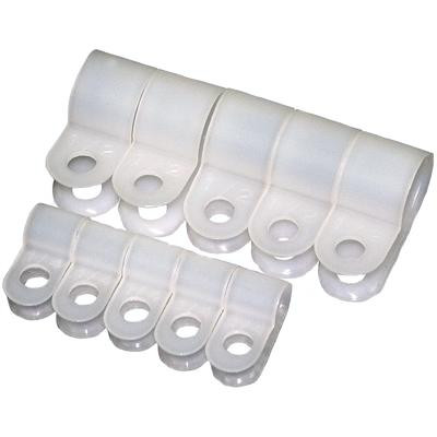 SeaSense Cable Clamp Kit - 737765311040