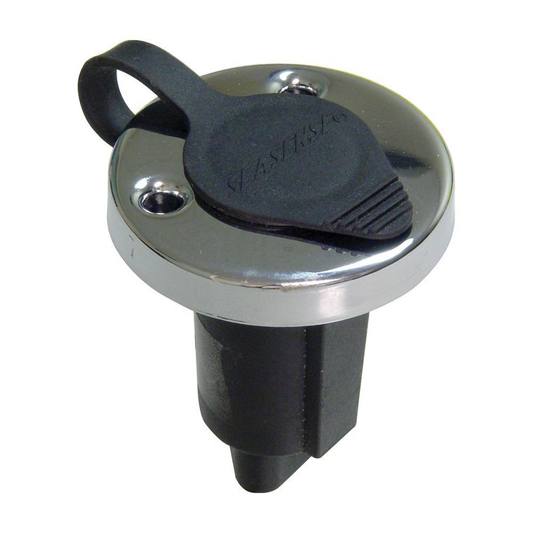 SeaSense Locking Stern Light Base - 737765239573