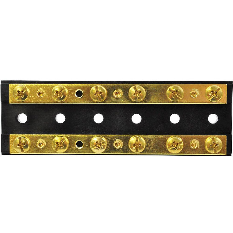 SeaSense Terminal Block - 737765312306