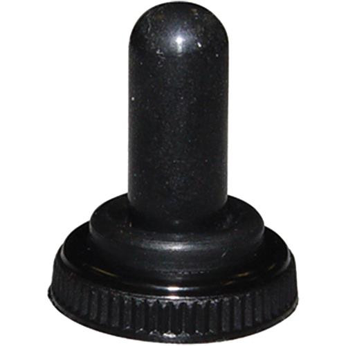 SeaSense Toggle Switch Boot - 737765312009