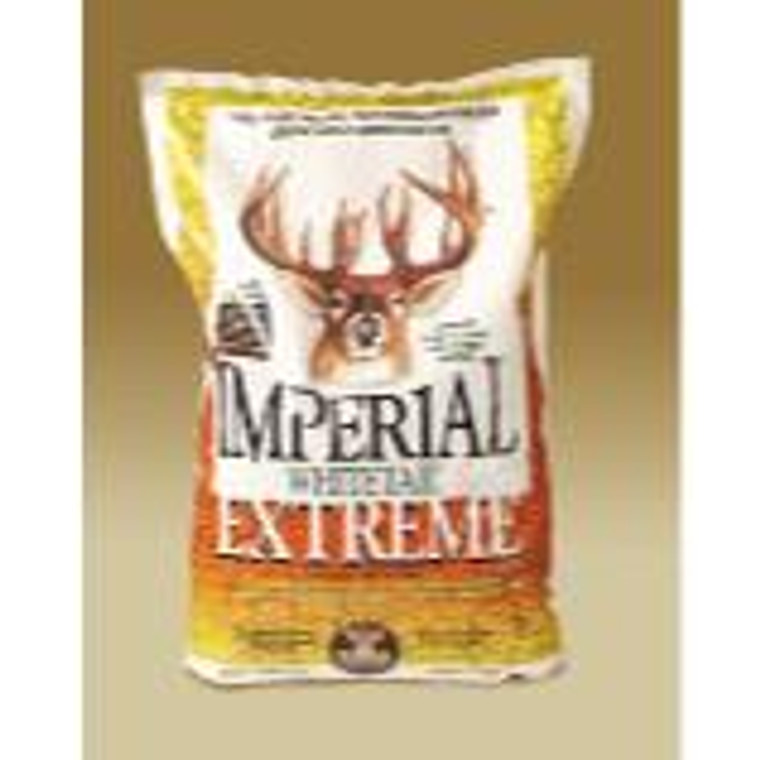 Whitetail Institute Imperial Extreme