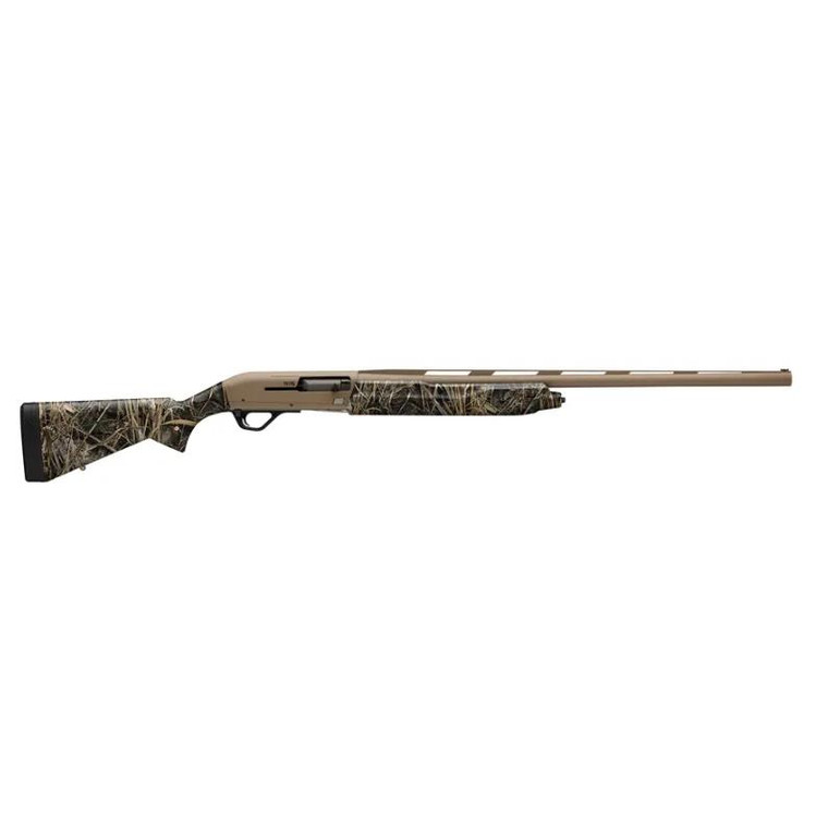 ヘンリース　バイパー Winchester SX4 Hybrid Hunter 12ga Shotgun 26
