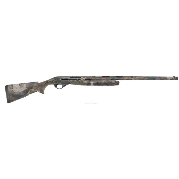 Benelli M2 12ga/28" Optifade Timber - 650350111675